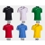 KOMPLET JOMA FIT ONE SR + NADRUK